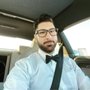 Photo of Luke M.