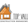 Photo of Top Value C.
