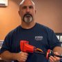 Photo of Todd C.