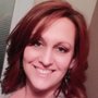 Photo of Vicki Y.