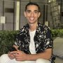 Photo of Wassim K.