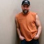 Photo of Travis V.