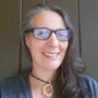Photo of Rea Silvia F.