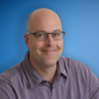 Photo of Mark R.