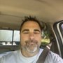 Photo of Brian P.