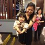 Photo of Yaya T.