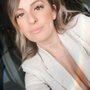 Photo of Shannon L.