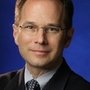 Photo of Schoen P.