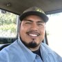 Photo of Luis E.