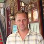 Photo of Justin T.