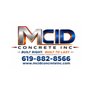 Photo of Mcid C.