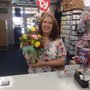 Photo of Arleen T.