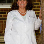 Photo of Samantha B.