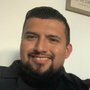 Photo of Luis V.
