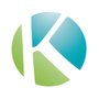 Photo of Kenwood H.