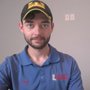 Photo of Jesse H.