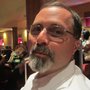 Photo of Steven D.