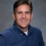 Photo of Jon C.