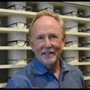 Photo of Jeffrey R.