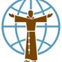 Photo of Seraphic M.