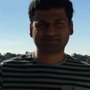 Photo of Venu O.