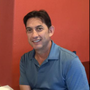 Photo of Gabriel F.