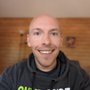 Photo of Brian N.