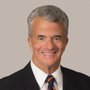 Photo of Mark G.