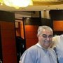 Photo of Samer M.