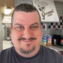 Photo of Greg L.
