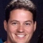 Photo of Keith M.