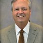 Photo of John Greg T.