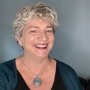 Photo of Cathy G.