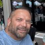 Photo of Brian T.