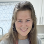 Photo of Meredith P.