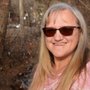 Photo of Mattie M.