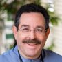 Photo of Steven K.