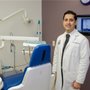 Photo of 18th Street Dental Dr. M.