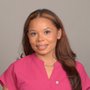 Photo of Zhana B.