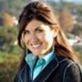 Photo of Morgan L.