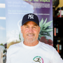 Photo of Daniel T.