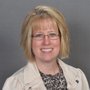 Photo of Tina R.