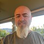 Photo of Randy C.