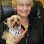 Photo of Tina N.