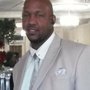 Photo of Octavius P.