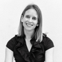 Photo of Meg L.
