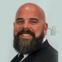 Photo of Scott P.