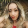 Photo of Danielle K.