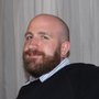 Photo of Greg O.