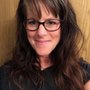Photo of Alison M.